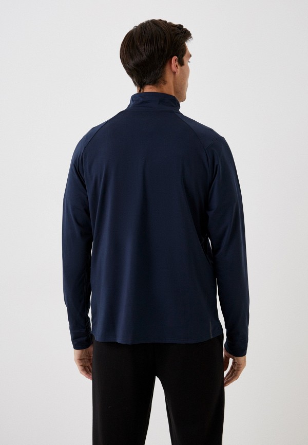 GTS Лонгслив спортивный - фото 3