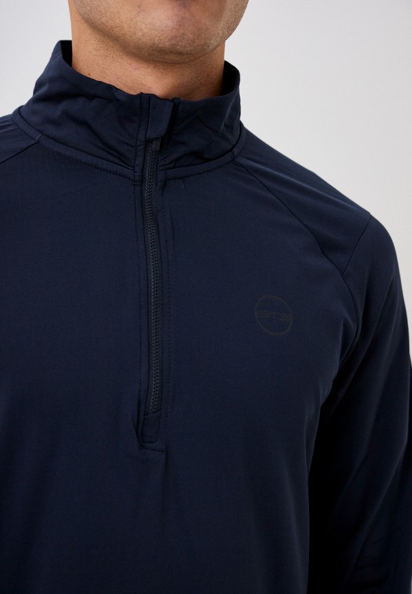 GTS Лонгслив спортивный - фото 4