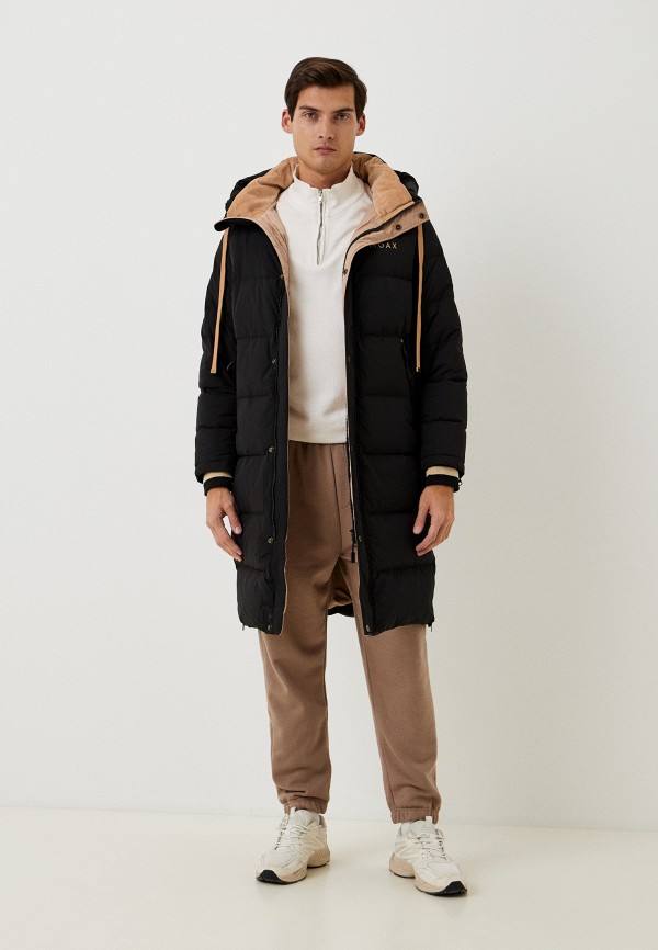 Moaxsport Пуховик - Пальто пуховое Dachstein - фото 2