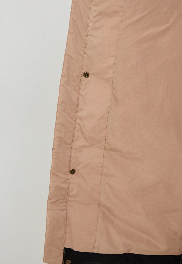 Moaxsport Пуховик - Пальто пуховое Dachstein - фото 4