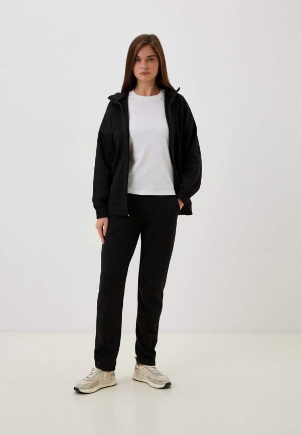 Pink Frost Костюм спортивный - фото 1