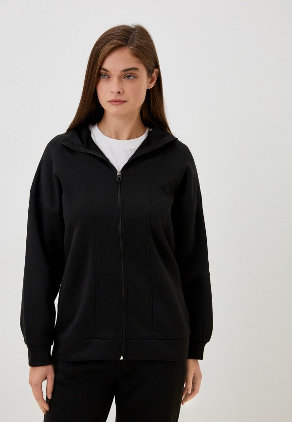 Pink Frost Костюм спортивный - фото 2