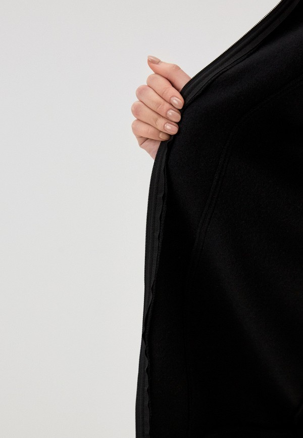 Pink Frost Костюм спортивный - фото 4