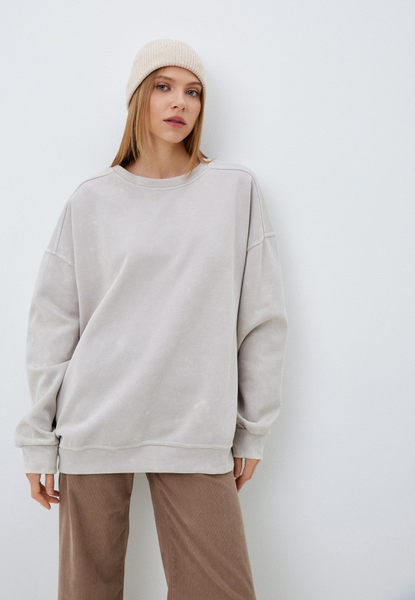 Dr.Health Свитшот - фото 1