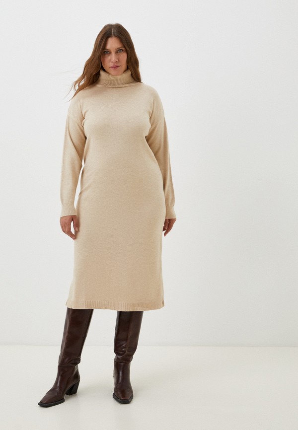 Sheikha Платье - фото 1