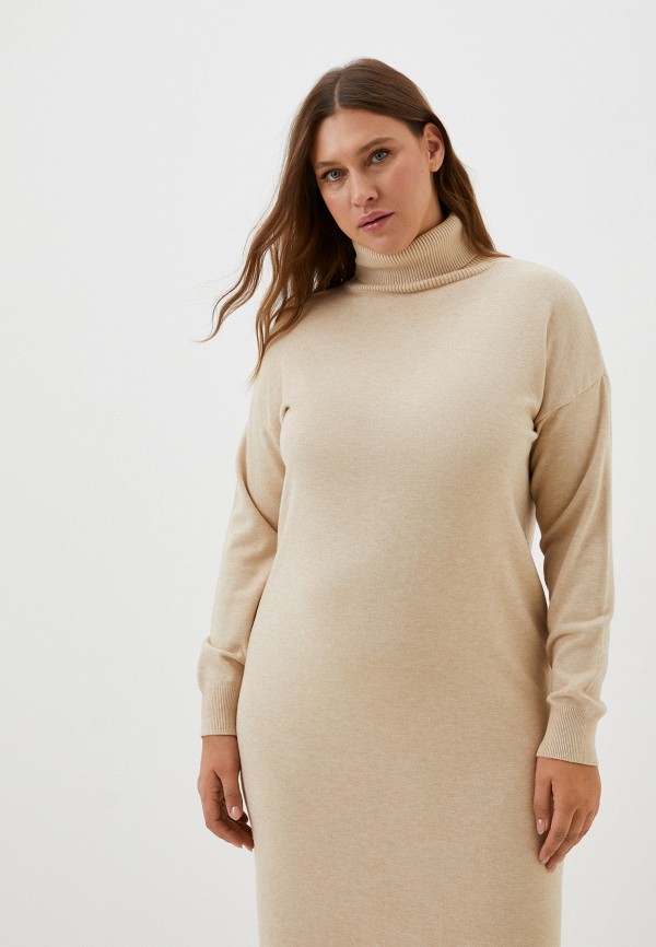 Sheikha Платье - фото 2