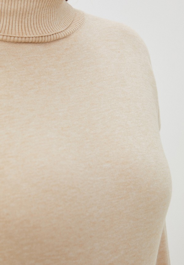 Sheikha Платье - фото 4