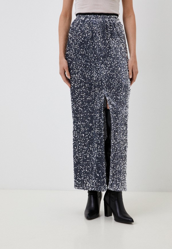 Denote Юбка - фото 1