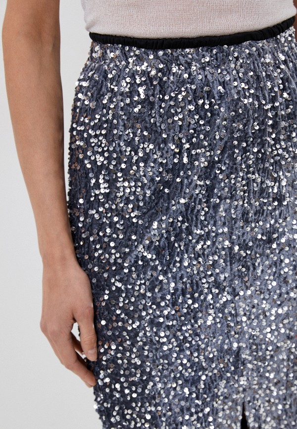 Denote Юбка - фото 4