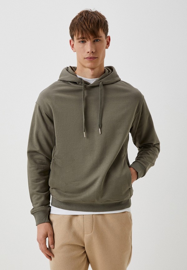 Denote Худи - фото 1