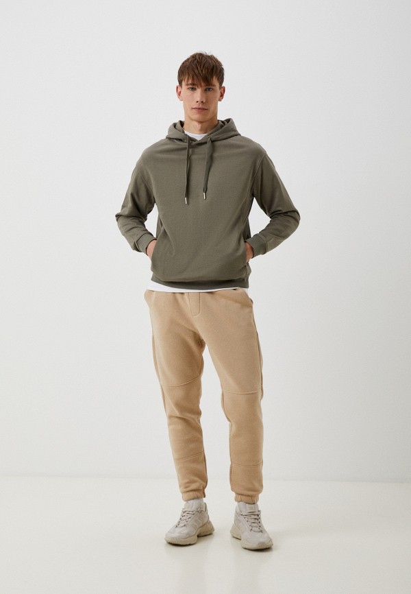 Denote Худи - фото 2