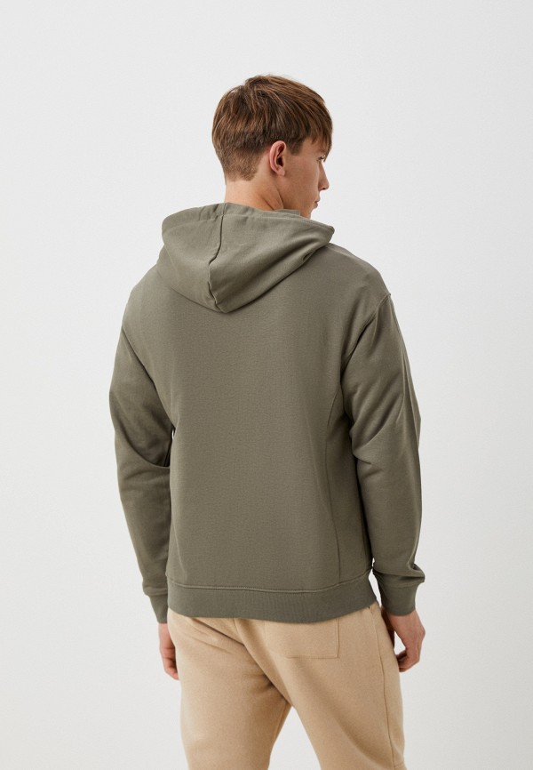 Denote Худи - фото 3