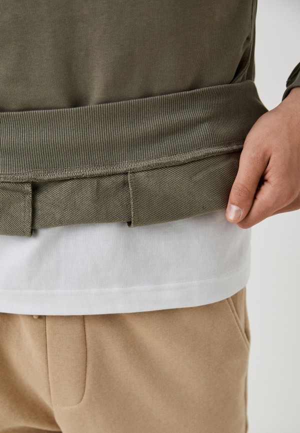 Denote Худи - фото 4