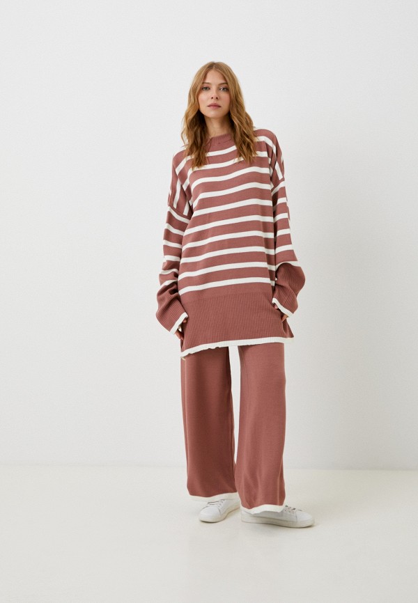 Denote Костюм - фото 1