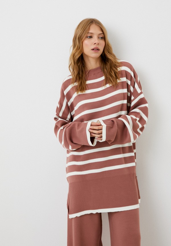 Denote Костюм - фото 2