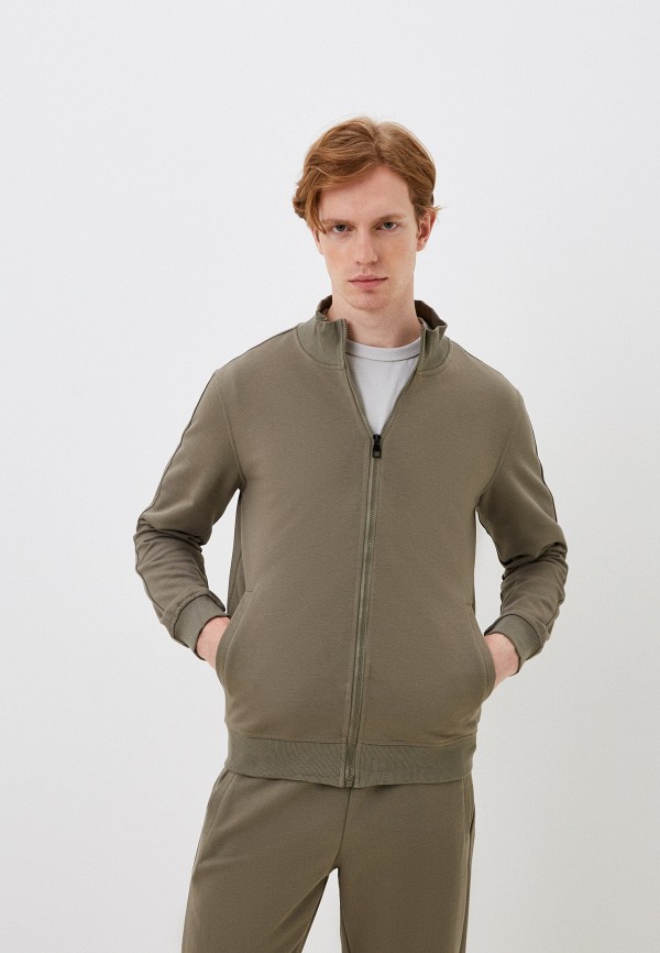 Denote Костюм спортивный - фото 2