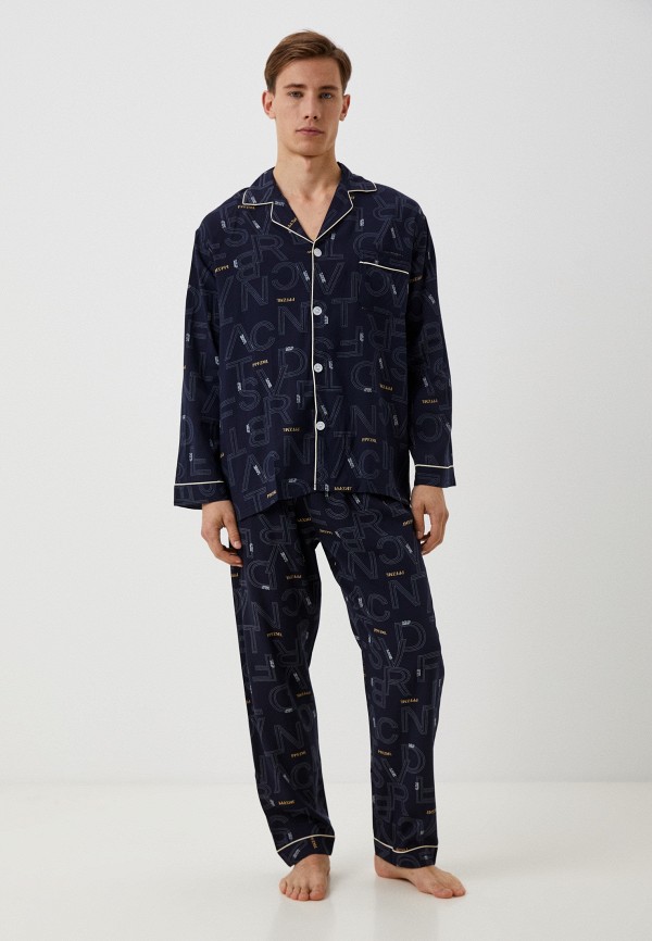 Denote Пижама - фото 1