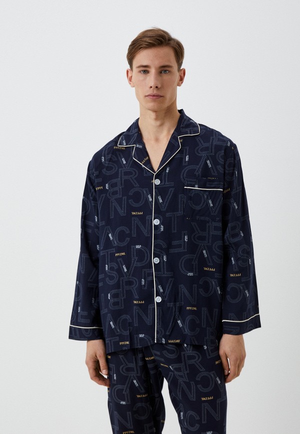 Denote Пижама - фото 2