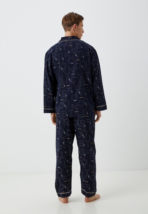 Denote Пижама - фото 3