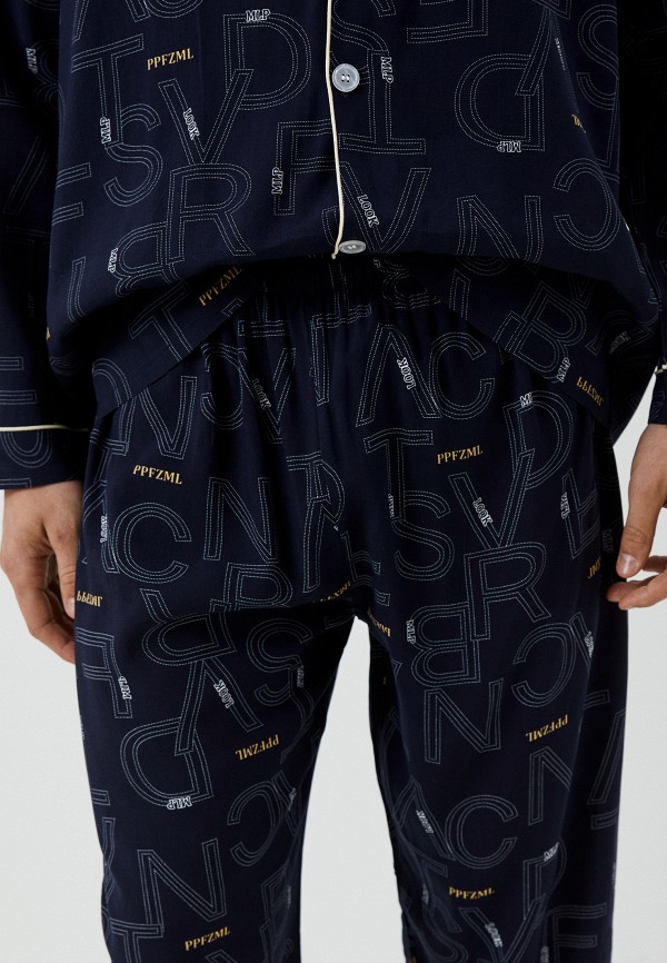 Denote Пижама - фото 4