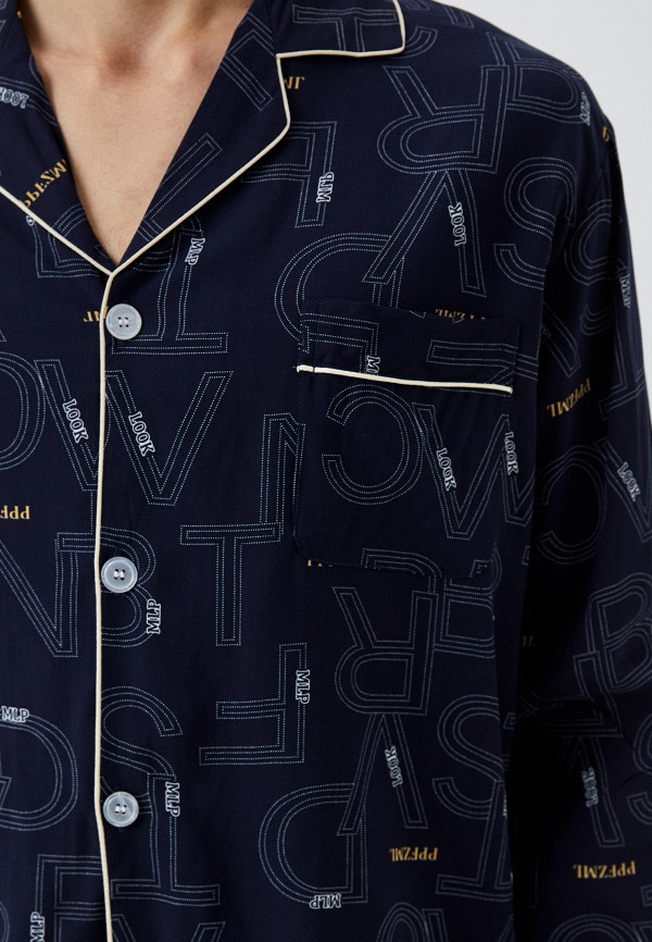 Denote Пижама - фото 5