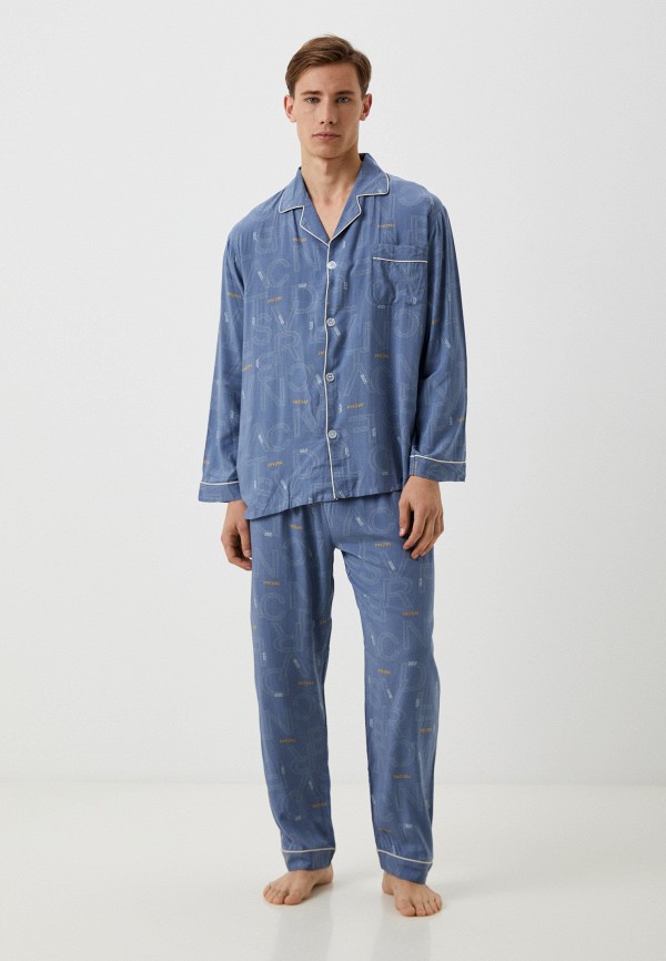 Denote Пижама - фото 1