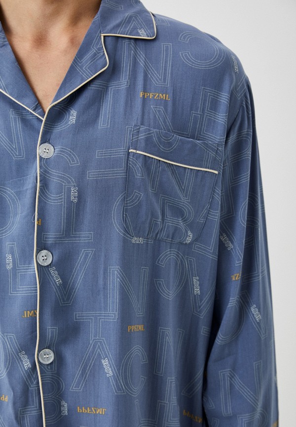 Denote Пижама - фото 5