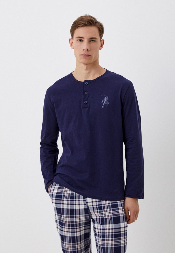 Denote Пижама - фото 2