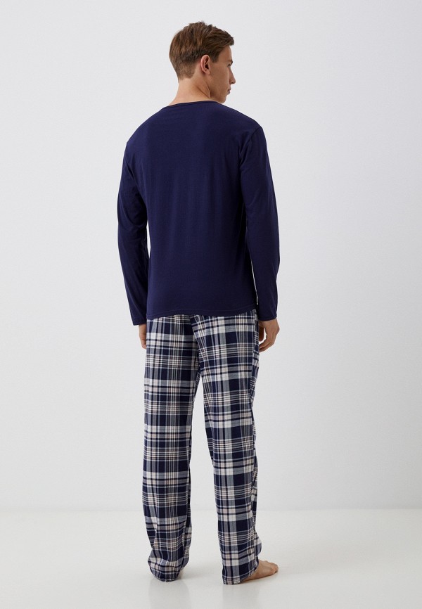 Denote Пижама - фото 3