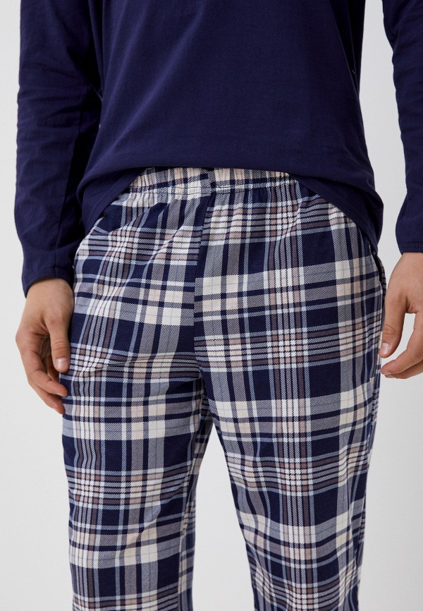 Denote Пижама - фото 4