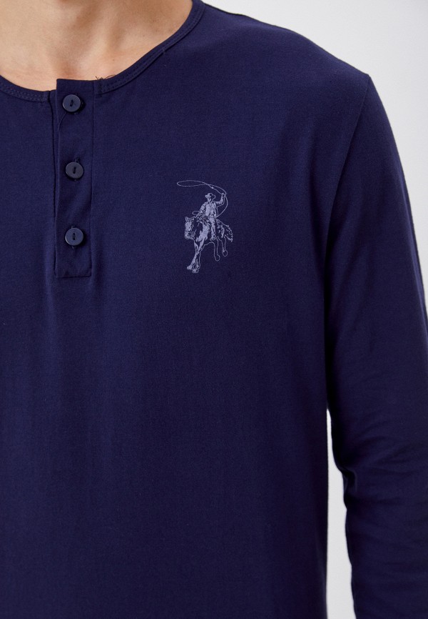 Denote Пижама - фото 5