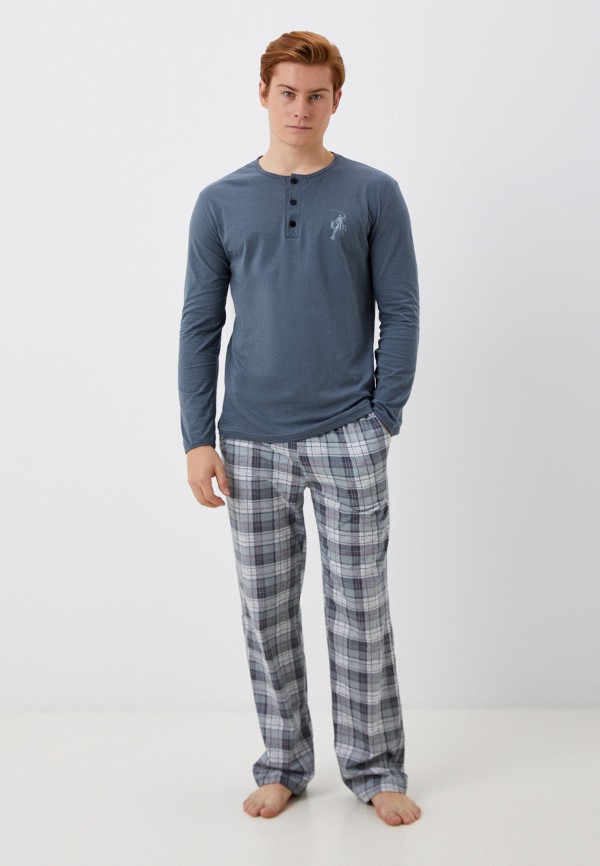 Denote Пижама - фото 1