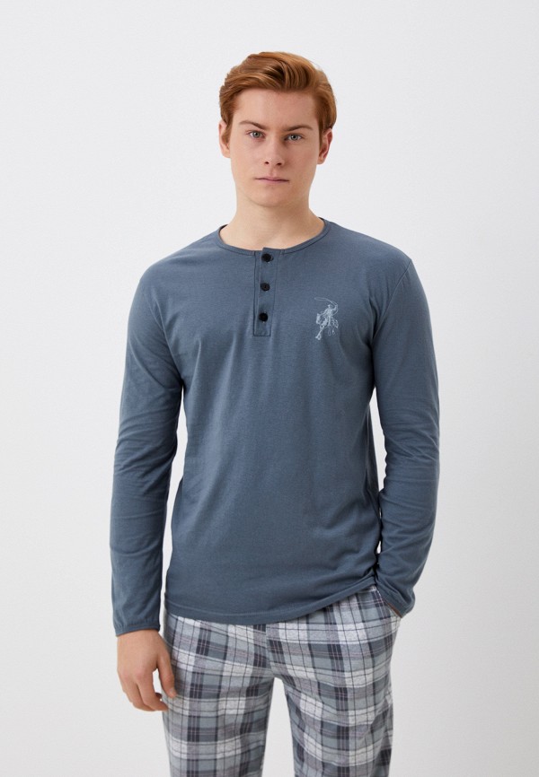 Denote Пижама - фото 2