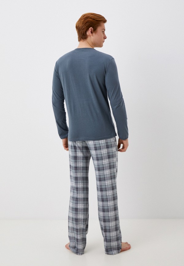 Denote Пижама - фото 3