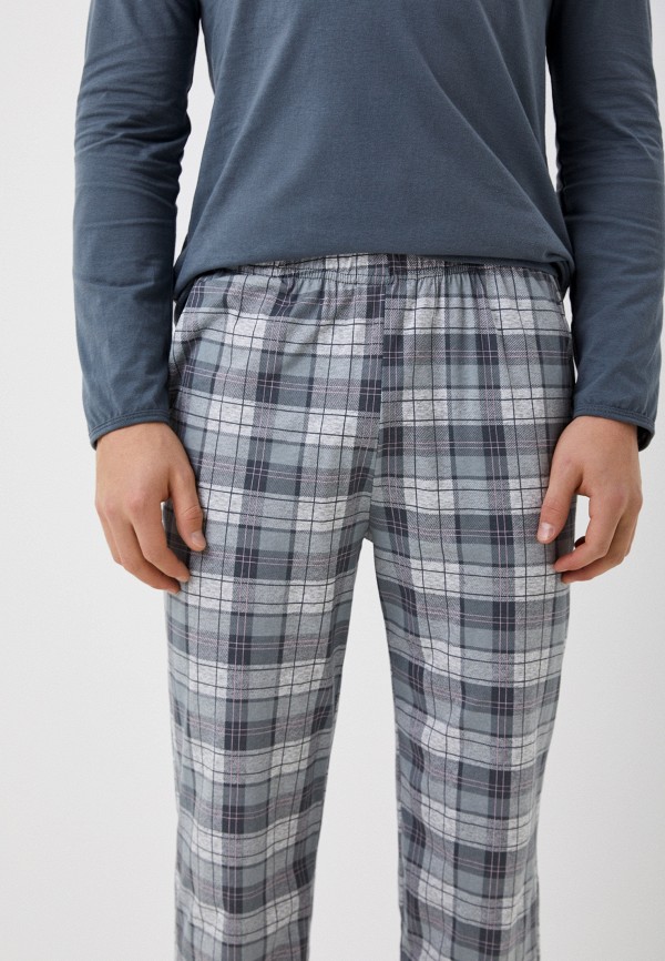 Denote Пижама - фото 4