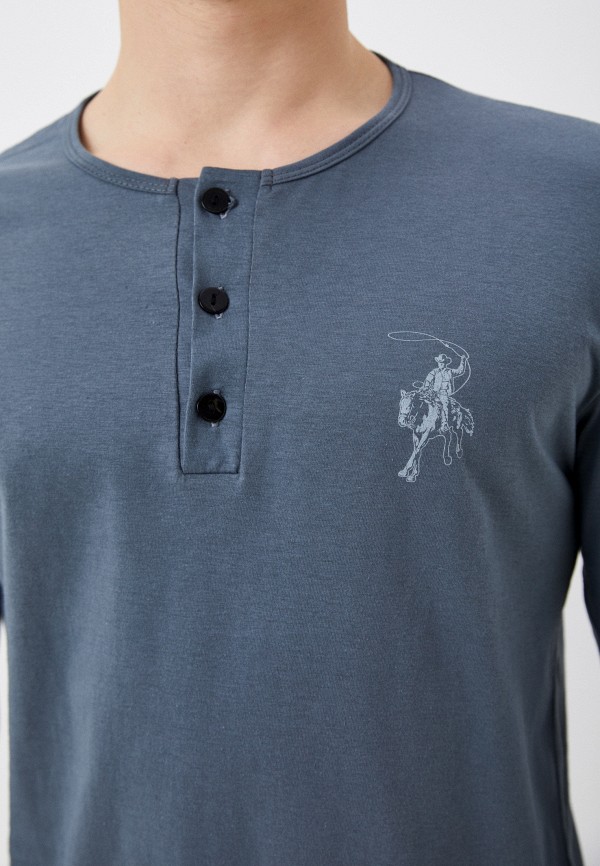 Denote Пижама - фото 5