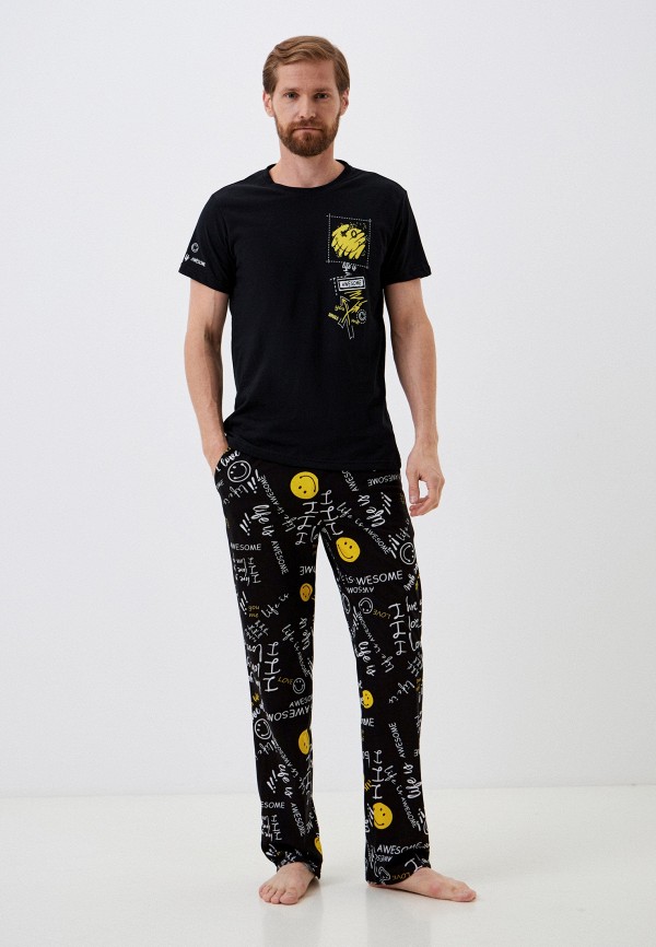 Denote Пижама - фото 1