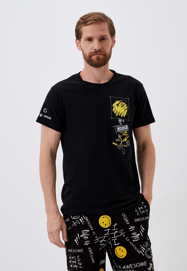 Denote Пижама - фото 2