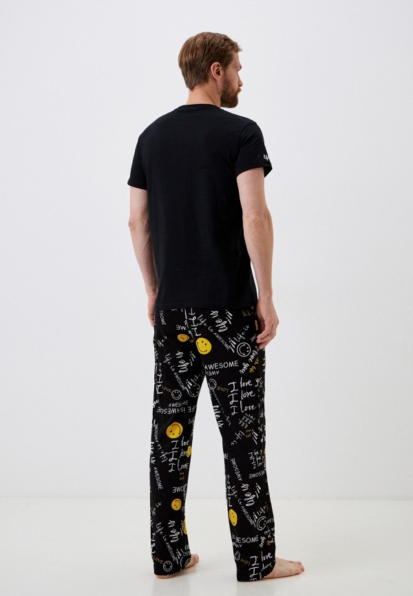 Denote Пижама - фото 3
