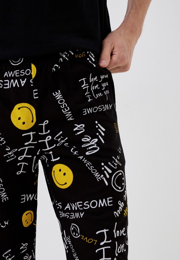 Denote Пижама - фото 4