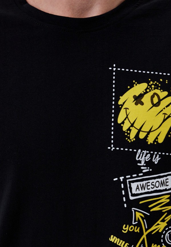 Denote Пижама - фото 5