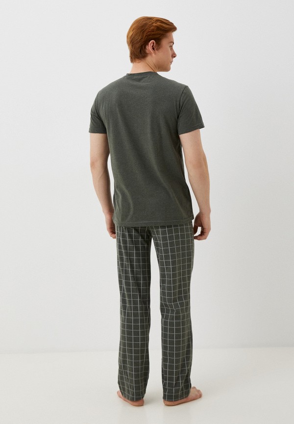 Denote Пижама - фото 3