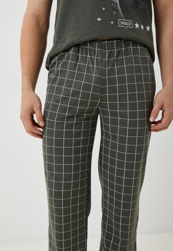 Denote Пижама - фото 4