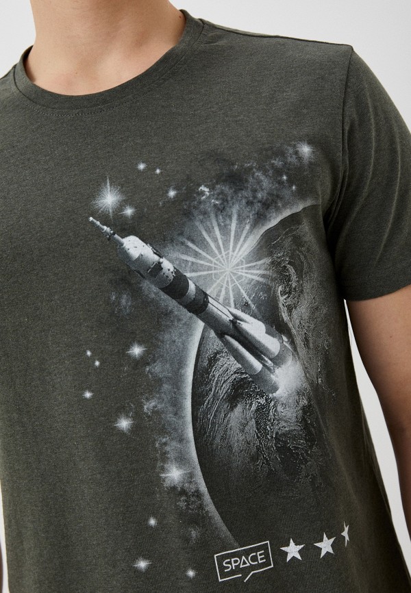 Denote Пижама - фото 5