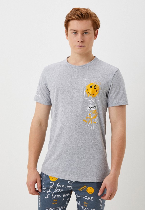 Denote Пижама - фото 2