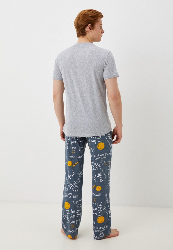 Denote Пижама - фото 3