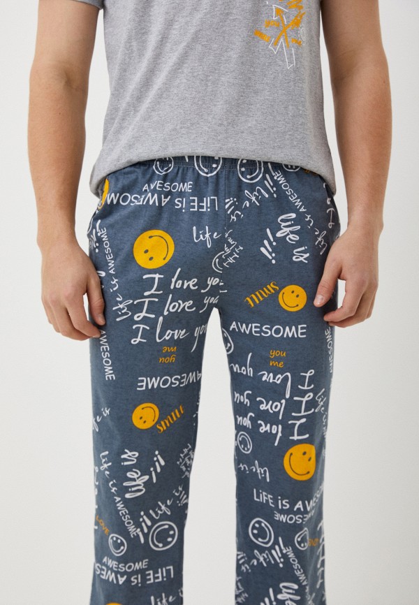 Denote Пижама - фото 4