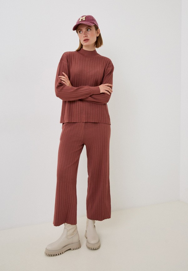 Mon-Kartis Костюм - фото 1