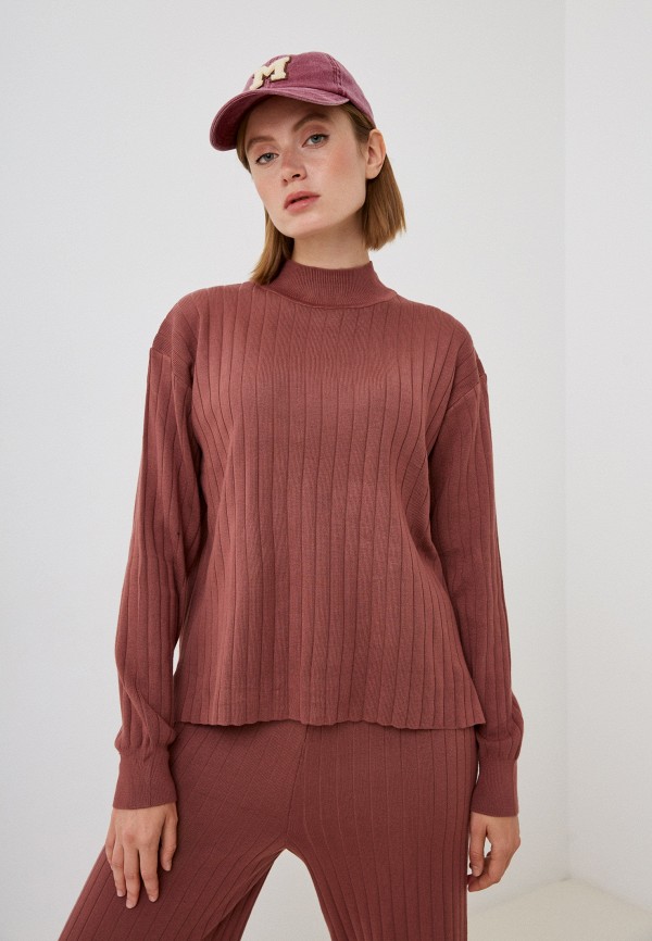 Mon-Kartis Костюм - фото 2