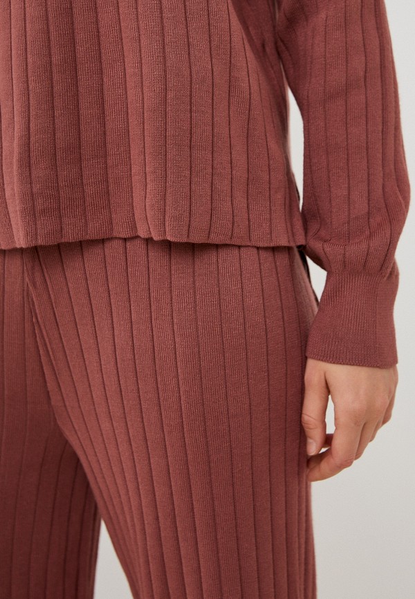 Mon-Kartis Костюм - фото 5